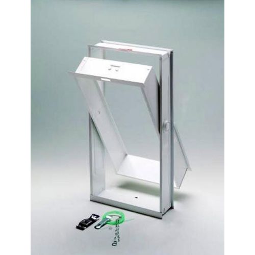 ΥΑΛΟΤΟΥΒΛΟ ΠΑΡΑΘΥΡΟ ΙΙ