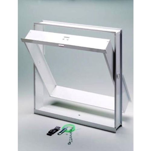 ΥΑΛΟΤΟΥΒΛΟ ΠΑΡΑΘΥΡΟ ΙΙΙΙ