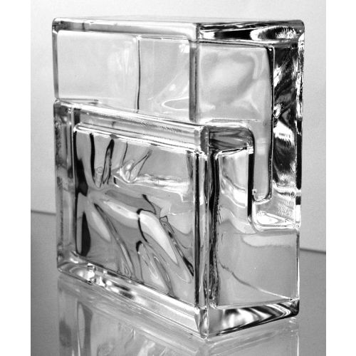 ΥΑΛΟΤΟΥΒΛΟ ΕΞΑΕΡΙΣΜΟΥ ΣΥΝΝΕΦΟ Γ 19x19cm