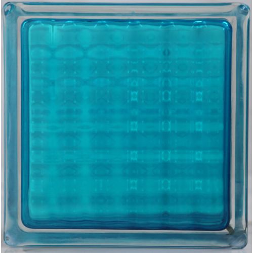 ΥΑΛΟΤΟΥΒΛΟ Κ ΜΠΛΕ ΡΙΓΕ