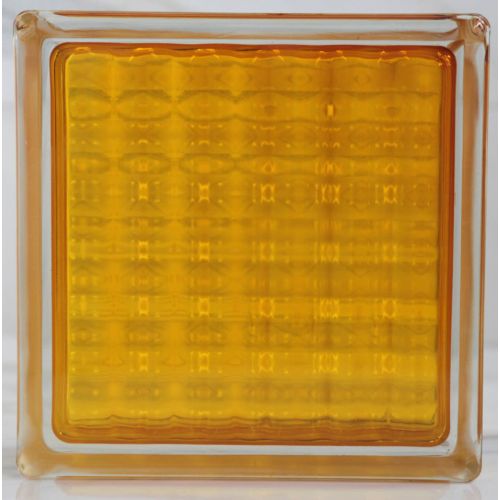 ΥΑΛΟΤΟΥΒΛΟ Κ ΚΙΤΡΙΝΟ ΡΙΓΕ