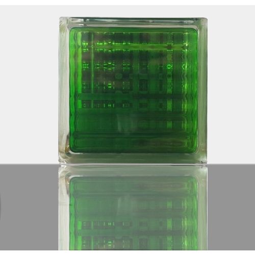 ΥΑΛΟΤΟΥΒΛΟ Τ ΡΙΓΕ ΠΡΑΣΙΝΟ