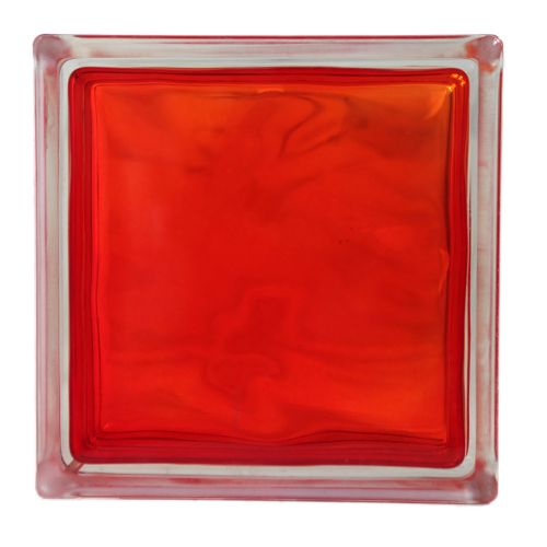 ΥΑΛΟΤΟΥΒΛΟ Κ ΠΟΡΤΟΚΑΛΙ 1908 WOR