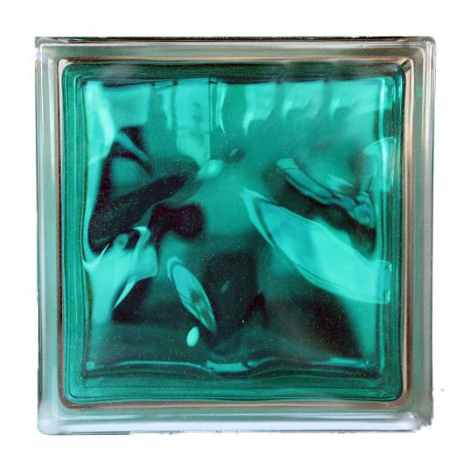 ΥΑΛΟΤΟΥΒΛΟ Κ ΣΥΝΝΕΦΟ ΠΡΑΣΙΝΟ 1908 WBT