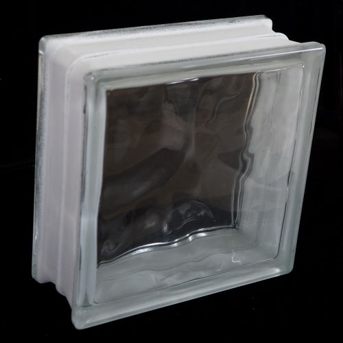 ΥΑΛΟΤΟΥΒΛΟ Κ. ΣΥΝΕΦΟ ΛΕΥΚΟ 1908 W