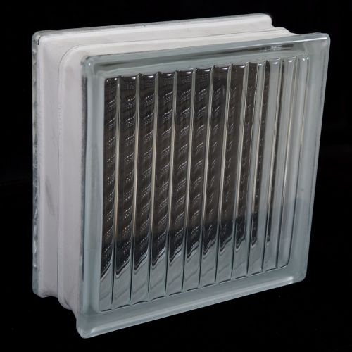 ΥΑΛΟΤΟΥΒΛΟ Κ. ΡΙΓΑ ΔΙΑΦΑΝΟ