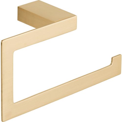 ΚΡΙΚΟΣ ΠΕΤΣΕΤΑΣ ΑΝΟΙΧΤΟΣ VERTIGO 30V1-G1 BRUSHED GOLD BRONZE