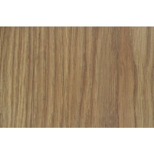 ΛΑΜΙΝΕΙΤ 42223522 19*129 7mm TARKETT