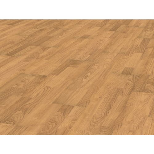 ΠΑΤΩΜΑ ΛΑΜΙΝΕΙΤ FINSA PUREFLOOR 7mm OAK 3,3 AC4