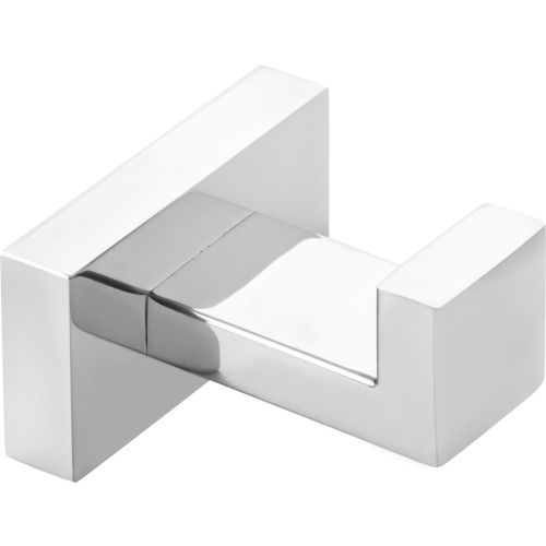 ΑΓΓΙΣΤΡΟ ΜΟΝΟ GENESIS 31G1-10 ΧΡΩΜΕ BRONZE