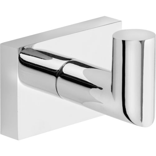 ΑΓΓΙΣΤΡΟ ΠΕΤΣΕΤΑΣ ΜΟΝΟ ML-500 31ML-10 ΧΡΩΜΕ BRONZE