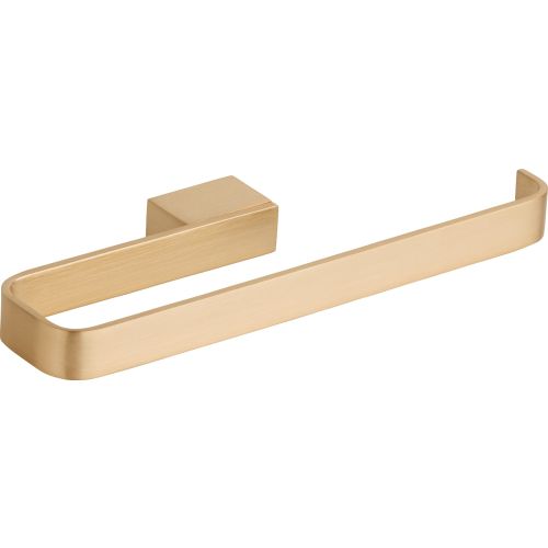 ΚΡΙΚΟΣ ΠΕΤΣΕΤΑΣ ΑΝΟΙΧΤΟΣ VERTIGO B 33V1-G1 BRUSHED GOLD BRONZE