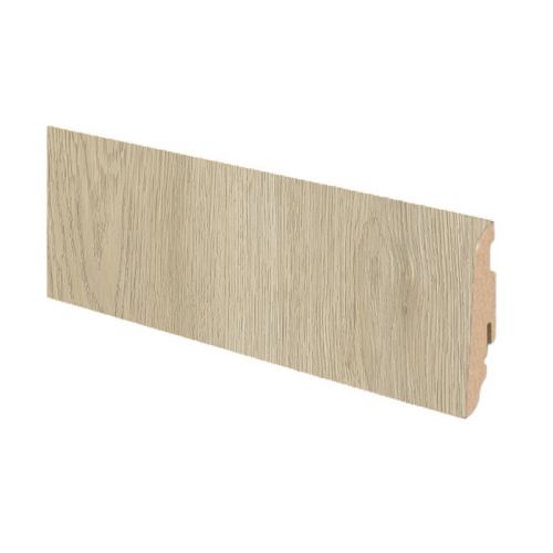 ΣΟΒΑΤΕΠΙ ΒΙΝΥΛΙΚΟ ΜΠΕΤΟΥΛΑ ΜΠΟΝΕ