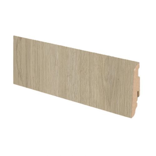 ΣΟΒΑΤΕΠΙ ΒΙΝΥΛΙΚΟ ΜΠΕΤΟΥΛΑ ΝΑΤΟΥΡΑΛ