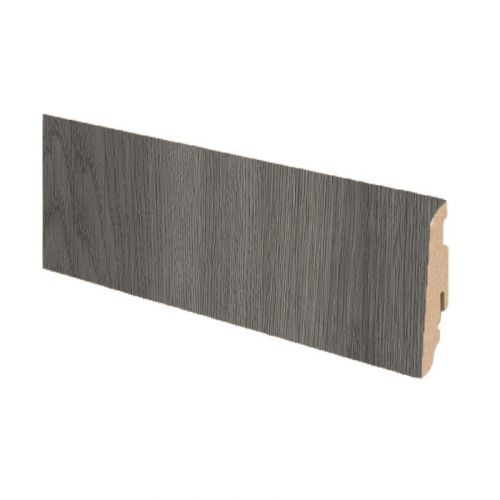 ΣΟΒΑΤΕΠΙ ΒΙΝΥΛΙΚΟ ΜΠΕΤΟΥΛΑ ΓΚΡΕΙ