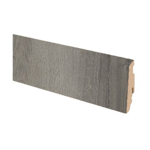 ΣΟΒΑΤΕΠΙ ΒΙΝΥΛΙΚΟ ΑΡΑΝΣΙΟ ΤΑΟΥΠΕ