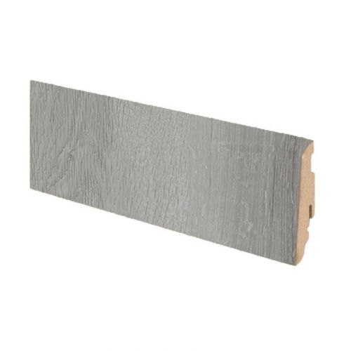 ΣΟΒΑΤΕΠΙ ΒΙΝΥΛΙΚΟ ΑΡΑΝΣΙΟ ΛΑΙΤ ΓΚΡΕΙ