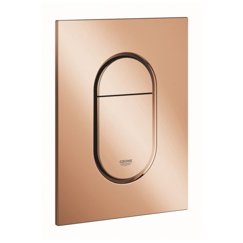 ΠΛΑΚΕΤΑ ARENA COSMOPOLITAN S 37624DA0 WARM SUNSET GROHE