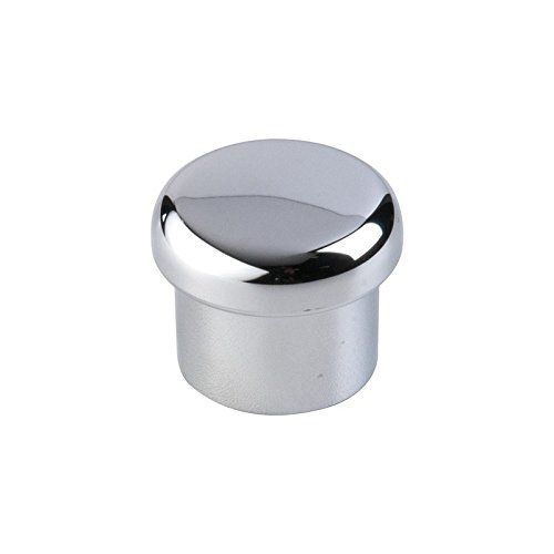 ΜΠΟΥΤΟΝ ΔΙΑΝΕΜΗΤΗ ΑΛΛΑΓΗΣ ΡΟΗΣ ROCA