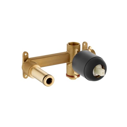 ΕΣΩΤΕΡΙΚΟΣ ΜΗΧΑΝΙΣΜΟΣ ΕΝΤΟΙΧΙΖΟΜΕΝΩΝ ΜΠΑΤΑΡΙΩΝ ΝΙΠΤΗΡΟΣ BRUSHED TITANIUM BLACK ROCA