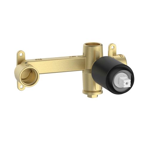 ΕΣΩΤΕΡΙΚΟΣ ΜΗΧΑΝΙΣΜΟΣ ΕΝΤΟΙΧΙΖΟΜΕΝΗΣ ΜΠΑΤΑΡΙΑΣ ΜΑΥΡΟ ΜΑΤ ROCA