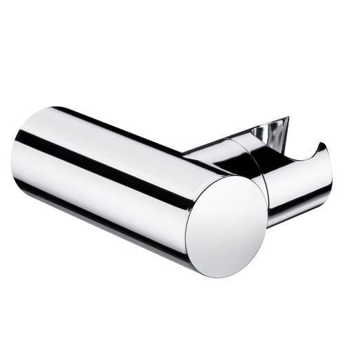 ΣΤΗΡΙΓΜΑ ΝΤΟΥΖ ΡΥΘΜΙΖΟΜΕΝΟ ΧΡΩΜΕ ROCA