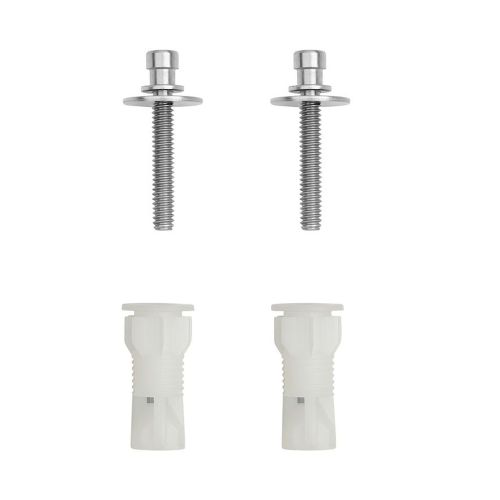 ΟΥΠΑΤ ΓΙΑ ΚΑΠΑΚΙΑ ROCA