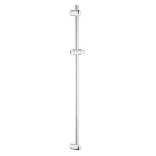 ΒΕΡΓΑ ΝΤΟΥΖ EUPHORIA 90cm 27500 GROHE
