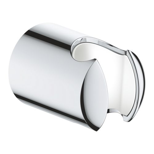 ΣΤΗΡΙΓΜΑ ΝΤΟΥΖ TEMPESTA ΧΡΩΜΕ GROHE