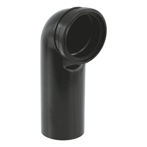 ΣΩΛΗΝΑΣ ΕΞΟΔΟΥ ΓΙΑ ΚΑΖΑΝΑΚΙ GROHE