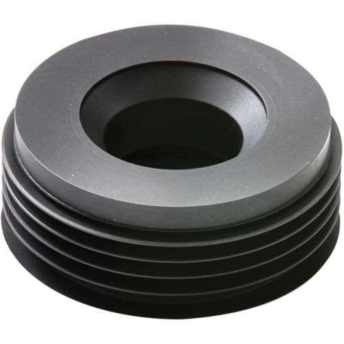 ΛΑΣΤΙΧΟ 43815000 GROHE