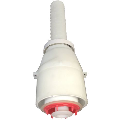 ΚΑΜΠΑΝΑ ΜΗΧΑΝΙΣΜΟΥ ΓΚΡΟΧΕ 43490