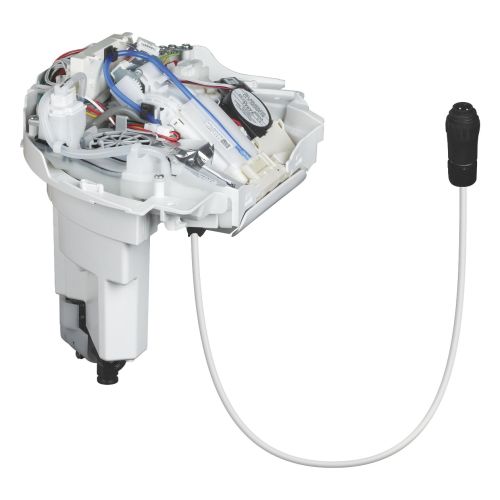 ΜΟΝΑΔΑ ΒΑΣΗΣ ΣΤΗΡΙΞΗΣ 14973000 GROHE