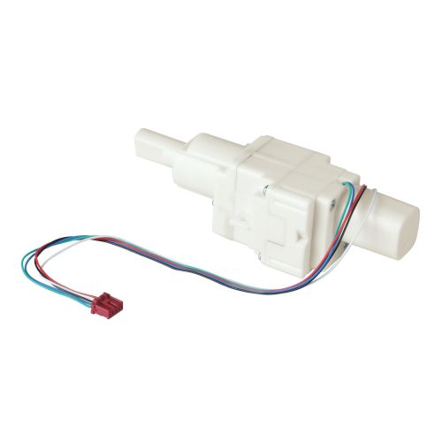 ΑΥΤΟΜΑΤΗ ΜΟΝΑΔΑ ΑΝΟΙΓΜΑΤΟΣ / ΚΛΕΙΣΙΜΑΤΟΣ ΚΑΛΥΜΜΑΤΟΣ 14922000 GROHE