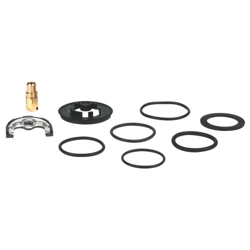 SHANK MOUNTING KIT 46249000 GROHE