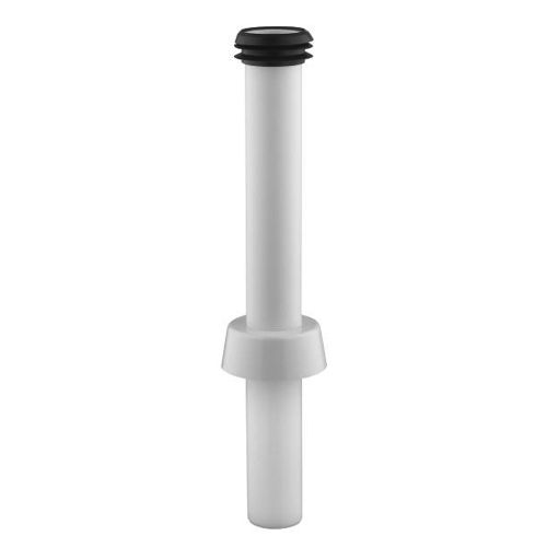 ΣΥΝΔΕΣΜΟΣ ΛΕΚΑΝΗΣ 37102SHO GROHE