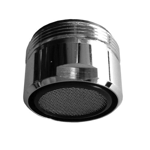 ΦΙΛΤΡΟ ΜΠΑΤΑΡΙΑΣ ΛΟΥΤΡΟΥ