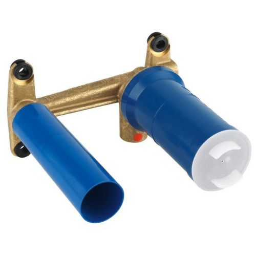 ΕΣΩΤΕΡΙΚΟΣ ΜΗΧΑΝΙΣΜΟΣ 23571000 ΕΝΤΟΙΧΙΖΟΜΕΝΩΝ ΜΠΑΤΑΡΙΩΝ ΝΙΠΤΗΡΟΣ GROHE