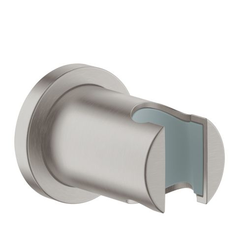 ΣΤΗΡΙΓΜΑ ΝΤΟΥΖ RAINSHOWER SUPERSTEEL GROHE