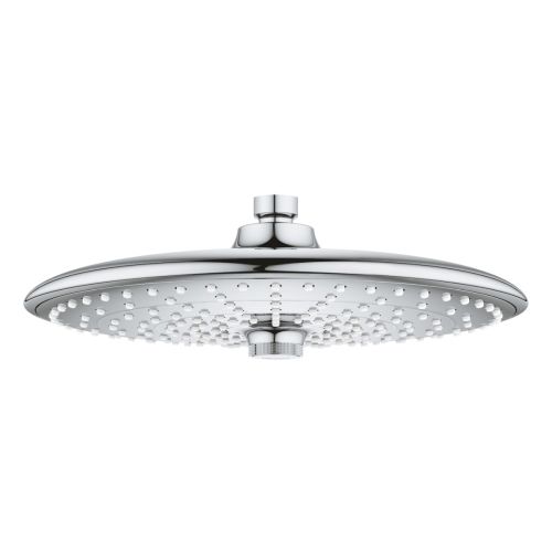 ΚΕΦΑΛΗ ΝΤΟΥΖ EUPHORIA 260 26455000 ΧΡΩΜΕ GROHE