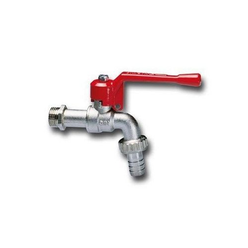 ΚΑΝΟΥΛΑ ΣΦΑΙΡΙΚΗ ΜΕ ΚΛΕΙΔΑΡΙΑ