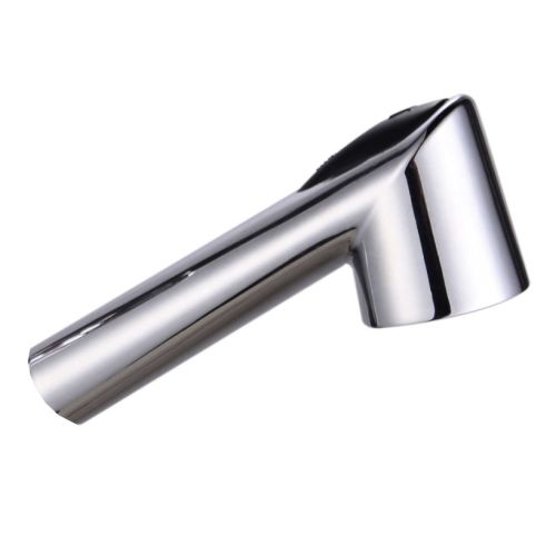 ΤΗΛΕΦΩΝΟ ΚΟΥΖΙΝΑΣ ΧΡΩΜΕ ΣΜΑΡΤ QUARANTA