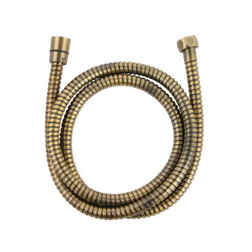 ΣΠΙΡΑΛ ΛΟΥΤΡΟΥ ΜΠΡΟΝΖΕ 1.50