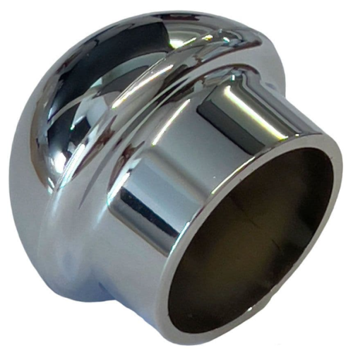 ΑΝΤΑΛΛΑΚΤΙΚΟ ΚΑΠΑΚΙ ΑΛΛΑΓΗΣ ΜΠΑΤΑΡΙΑΣ ΛΟΥΤΡΟΥ ROCA