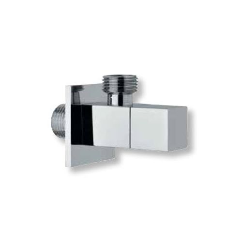 ΔΙΑΚΟΠΤΗΣ 1/2''-1/2'' ΤΕΤΡΑΓΩΝΟΣ PICCADILLY
