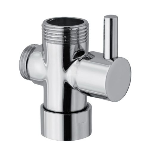 ΕΚΤΡΟΠΕΑΣ 1/2''Α-3/4''Α-3/4''Θ DV2515 PICCADILLY