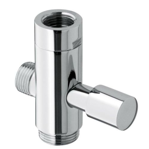 ΕΚΤΡΟΠΕΑΣ 1/2''Α-1/2''Α-1/2''Θ DV3812 PICCADILLY