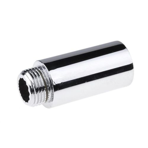 ΠΡΟΣΘΗΚΗ ΧΡΩΜΕ L-20