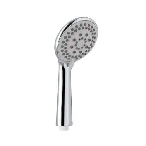 ΤΗΛΕΦΩΝΟ ΛΟΥΤΡΟΥ ΤΟΠΑΖΙΟ ΧΡΩΜΕ PICCADILLY