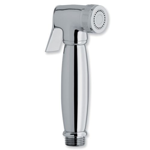 ΤΗΛΕΦΩΝΟ ΜΠΙΝΤΕ ΣΑΛΟΜΕ ΧΡΩΜΕ PICCADILLY